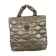 Handtas Blauer F5MARFA03/SOF