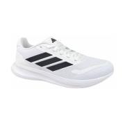 Lage Sneakers adidas Runfalcon 5