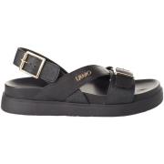Sandalen Liu Jo 4A4727EX256-22222