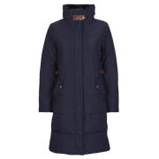 Donsjas Lauren Ralph Lauren FF TR PF 38"-INSULATED-COAT