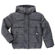 Donsjas Ikks X241003