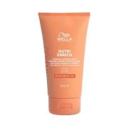 Verzorging en conditioner Wella Invigo Nutri-Enrich Express Verwarmend...