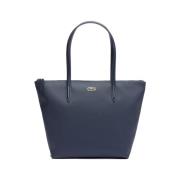 Handtas Lacoste NF2037PK