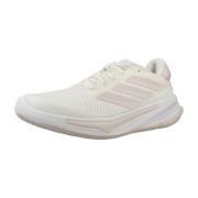 Lage Sneakers adidas SUPERNOVA EASE W