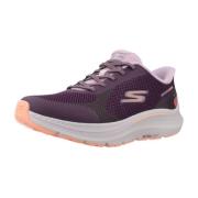 Sneakers Skechers GO RUN ELEVATE 2.0 BANYAN