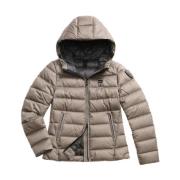 Blazer Blauer CHARME