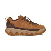 Lage Sneakers UGG CapTrail Low Chestnut