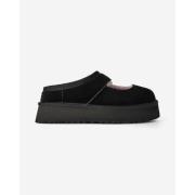 Slippers UGG Bea Mary Jane Black (Women's)