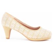 Pumps Montevita 104890