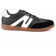 Lage Sneakers Montevita 104892