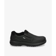 Wandelschoenen Imac 851928