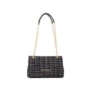 Handtas Valentino Bags VBS9JP02