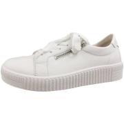 Lage Sneakers Gabor -