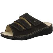 Slippers Finn Comfort -