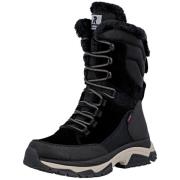 Snowboots Rieker -