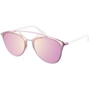 Zonnebril Dior REFLECTED-31U