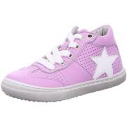 Lage Sneakers Däumling -