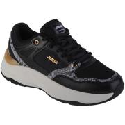 Lage Sneakers Joma C404LS2301 C.404 Lady 2301
