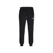 Trainingsbroek Jack &amp; Jones -