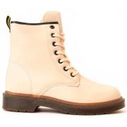 Laarzen Montevita 95860