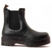 Enkellaarzen Montevita 96964