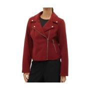 Blazer Vero Moda -
