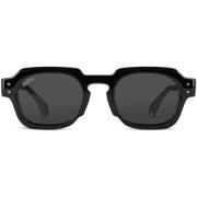 Zonnebril Herling Grayson Sun