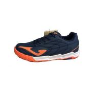 Lage Sneakers Joma Evolution