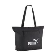 Handtas Puma T2367