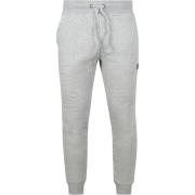 Broek Björn Borg Centre Joggingbroek Grijs