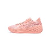 Lage Sneakers Puma -