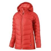 Donsjas adidas Terrex Climaheat Ice