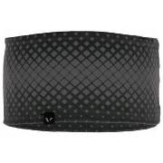 Pet Vadi Jewels Onyx