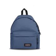 Rugzak Eastpak Padded Pakr Powder Pilot