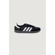 Lage Sneakers adidas SAMBA OG B75807