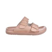 Teenslippers Big Star NN274A753