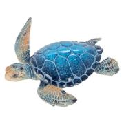 Beeldjes Signes Grimalt Schildpad