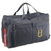 Reiskoffer Aeronautica Militare AM354AN