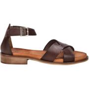 Sandalen Pavement Sandalen
