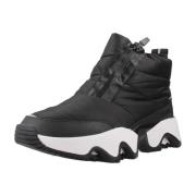 Sneakers Sorel KINETIC IMPACT PUFFY ZIP