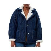 Spijkerjack Kaporal -