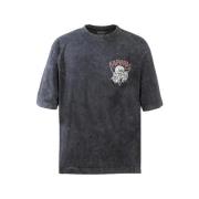 T-shirt Korte Mouw Kaporal -