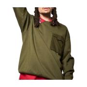 Sweater Kaporal -