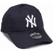 Pet New-Era NY Yankees Cap Navy