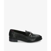 Mocassins pabloochoa.shoes 22547