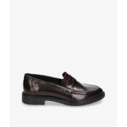 Mocassins pabloochoa.shoes 39650FM2