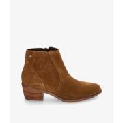 Enkellaarzen pabloochoa.shoes 3501