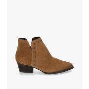 Enkellaarzen Kennebec 954 TACHAS