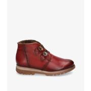 Enkellaarzen Kennebec 284