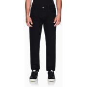 Straight Jeans EAX XM000049AF14267